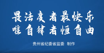 QQ20241021-112943.png
