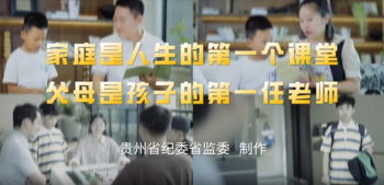 QQ20241021-113110.png