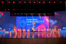 IMGL9953.JPG.jpg