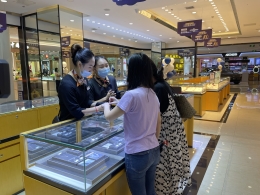 微信图片_20220726100941.jpg